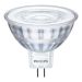 Philips CorePro LEDspot LV LED lamp 30708700