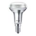 Philips CorePro LEDspot ND LED lamp 81175700