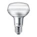 Philips CorePro LEDspot ND LED lamp 81183200