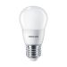 Philips CorePro Lustre ND LED lamp 31302600