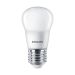 Philips CorePro Lustre ND LED lamp 31262300