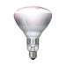 Philips Infrared Gloeilamp 57522725