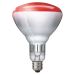 Philips Infrared Gloeilamp 57521025