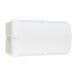 Philips Ledinaire Square Wallmounted WL055V Portiekarmatuur 35064699