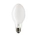 Philips Master City White Halogeen metaaldamplamp 18563500