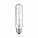 Philips Master City White Halogeen metaaldamplamp 18561100