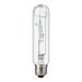 Philips MASTER CityWhite CDOTT Plus Metaalhalogeenlamp 12030800