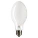 Philips MASTER CityWhite CDOET Plus Metaalhalogeenlamp 15875200