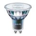 Philips MASTER LED ExpertColor MV LED lamp 70765400