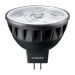 OUTLET Philips MASTER LED ExpertColor LV LED lamp 73540400
