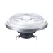 Philips Master LED lamp 33381900