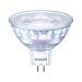 Philips Master LED lamp 30744500