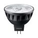 Philips Master LED lamp 35847800