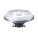 Philips Master LED lamp 33391800