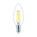 Philips Master LED lamp 44935000