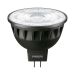 Philips Master LED lamp 35853900