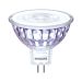Philips Master LED lamp 30730800