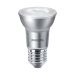 OUTLET Philips MASTER LEDspot Classic D LED lamp 71356300