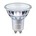 OUTLET Philips MASTER LEDspot VLE D LED lamp 70779100