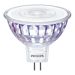OUTLET Philips MASTER LEDspot VLE D LED lamp 70829300