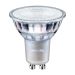 Philips MASTER LEDspot VLE DT LED lamp 31228900