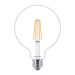 Philips MASTER VALUE LEDbulb D LED lamp 34798400