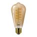 Philips MASTER VALUE LEDbulb D LED lamp 31553200