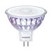 Philips MASTER VALUE LEDspot LV D LED lamp 30740700
