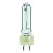 Philips MASTERColour CDMT Compact Halogeen metaaldamplamp 19927015