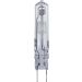 Philips MASTERColour CDMTC Elite Halogeen metaaldamplamp 91153400