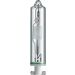 Philips MASTERColour CDMTM Mini Halogeen metaaldamplamp 89083900
