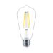Philips MASTERValue LED lamp 34796000