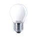 Philips MASTERValue LED lamp 35553800