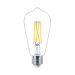 Philips MASTERValue LED lamp 32481700