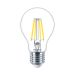 Philips MASTERValue LED lamp 35481400
