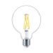 Philips MASTERValue LED lamp 32485500
