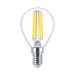 Philips MASTERValue LED lamp 35547700