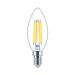 Philips MASTERValue LED lamp 35543900