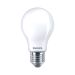Philips MASTERValue LED lamp 34790800