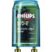 Philips Safety Comfort Starter 76497326
