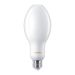 Philips Trueforce CorePro LED HPL LED lamp 75031200