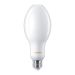 Philips Trueforce CorePro LED HPL LED lamp 75027500
