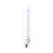 Philips TrueForce LED lamp 30562500