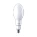 Philips TrueForce Core LED lamp 29929000