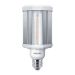 Philips TrueForce LED Public HPLSON LED lamp 63822100