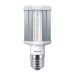 Philips TrueForce LED Public HPLSON LED lamp 63828300