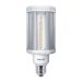 Philips TrueForce LED Public HPLSON LED lamp 63820700