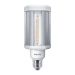 Philips TrueForce LED Public LED lamp 63814600