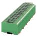 Phoenix Contact EMG Componentenrijgklem 2949389