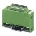 Phoenix Contact EMG Netontstoorfilter 2952790